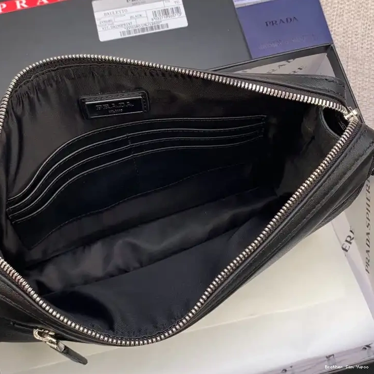 Brother Sam 20YA11020 Bag Prada 0819
